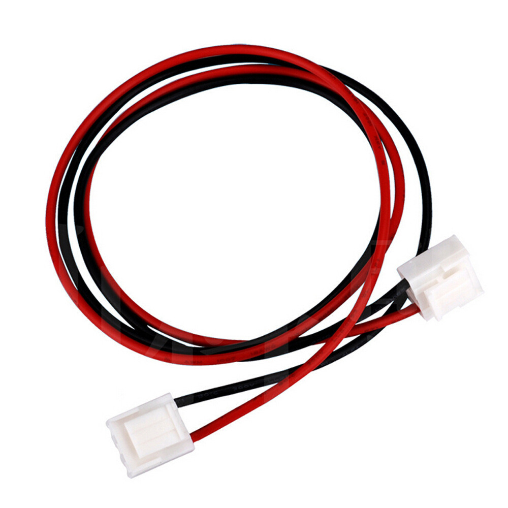 电子线束之压接工序