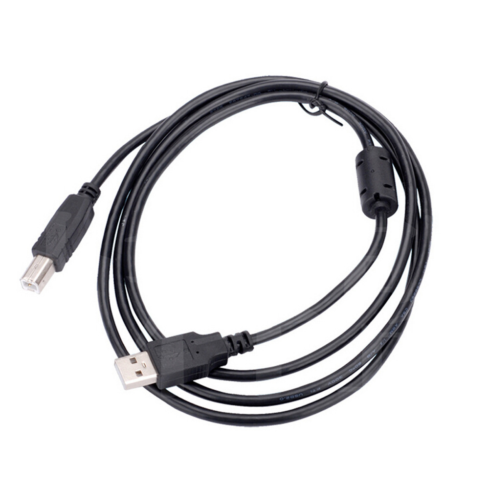 详细分析常见电源连接器应用的三个问题