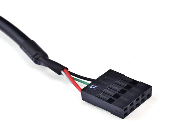 连接器 <a href='//m.hp1858.com/product/' class='keys' title='点击查看关于连接器的相关信息' target='_blank'>连接器</a>