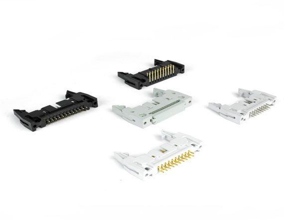 连接器 <a href='//m.hp1858.com/product/' class='keys' title='点击查看关于连接器的相关信息' target='_blank'>连接器</a>