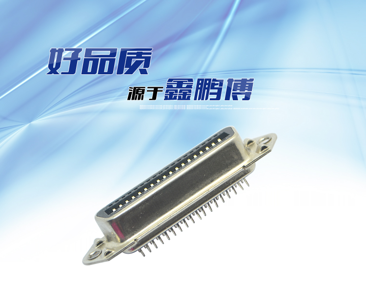 <a href='/' class='keys' title='点击查看
的相关信息' target='_blank'>
</a>57S-36P 母头 焊板式<a href='//m.hp1858.com/product/' class='keys' title='点击查看关于连接器的相关信息' target='_blank'>连接器</a>
57S-36P 母头 焊板式连接器