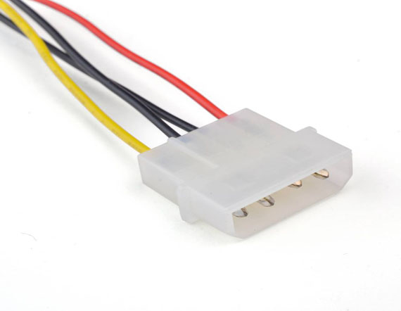 大4P端子线 大4P端子线