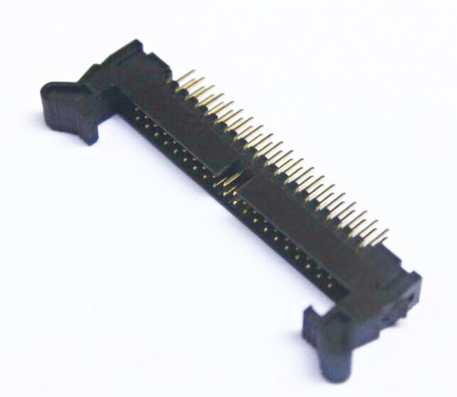 牛角连接器.jpg 牛角<a href='//m.hp1858.com/product/' class='keys' title='点击查看关于连接器的相关信息' target='_blank'>连接器</a>.jpg