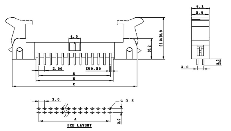 2.0直针牛角图纸.jpg 2.0直针牛角图纸.jpg