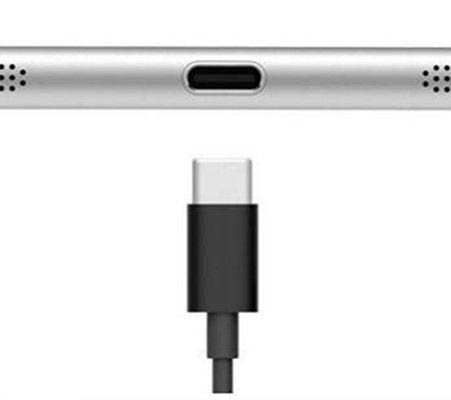 USB Type-C连接器.jpg