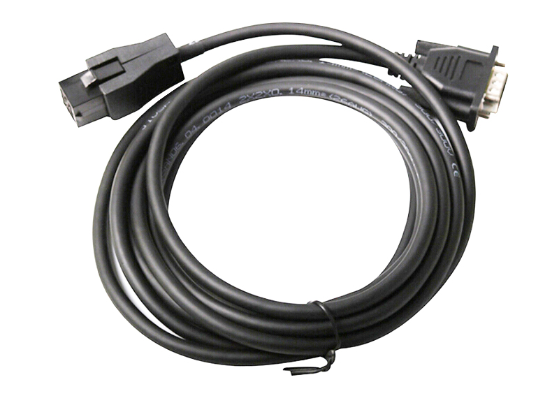 台达伺服电机连接线20*34小功率编码线 台达伺服电机连接线20*34小功率编码线