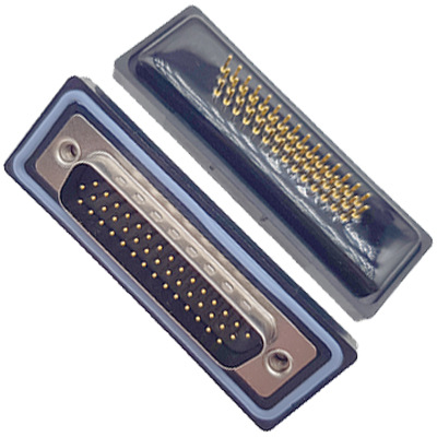 HDD44P公头180度插板式高密度防水車針 4.0mm(Z)卯釘 卯後殼 HDD44P公头180度插板式高密度防水車針 4.0mm(Z)卯釘 卯後殼