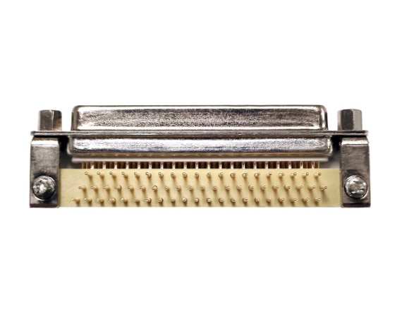 DMRH-62P 母头 90度 车针 有铁支架 有档板 全金 镀锡 铆后壳 四爪Z片 DMRH-62P 母头 90度 车针 有铁支架 有档板 全金 镀锡 铆后壳 四爪Z片