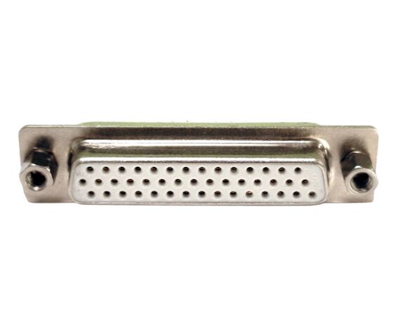 DMSH 44P 母头 车针 前锁螺母 后铆鱼叉 白胶连接器 DMSH 44P 母头 车针 前锁螺母 后铆鱼叉 白胶连接器