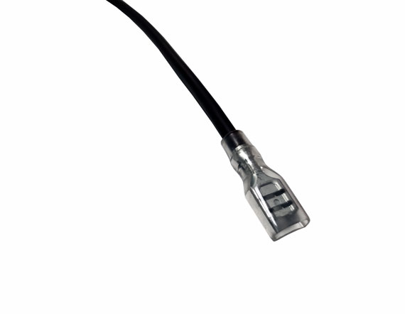 功率线 2H-250T(插簧端子)+250T(公插片)+UL1015 功率线 2H-250T(插簧端子)+250T(公插片)+UL1015