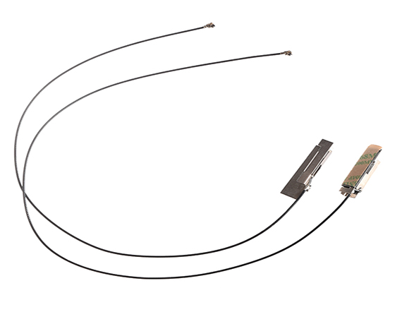 定制冲压天线不锈钢 多规格天线
