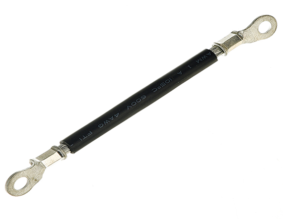 定制国标DT铜鼻子 大电流 动力储能线 定制国标DT铜鼻子 大电流 动力储能线