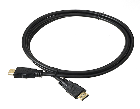 hdmi线高清线电脑电视机顶盒连接线15 20 25 30加长5米10米