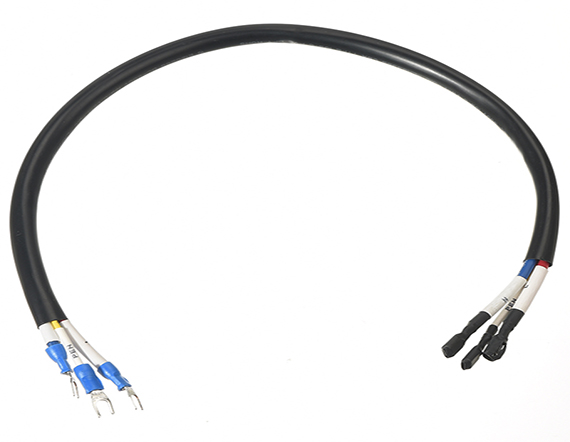 充电桩进线 新能源电动车延长线缆国标 充电桩进线 新能源电动车延长线缆国标