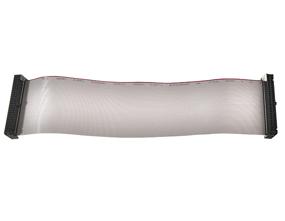 FC2.54延长2651排线